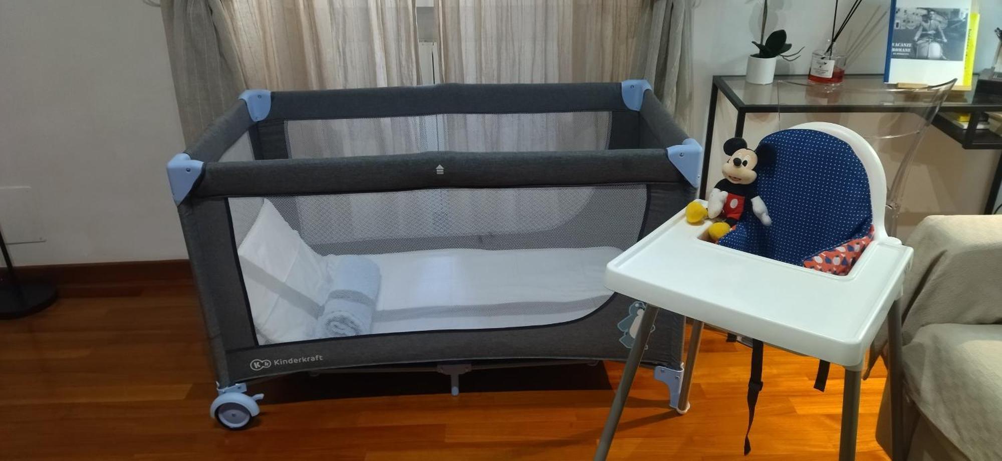 Pantheon Grand Suite Rome Luaran gambar